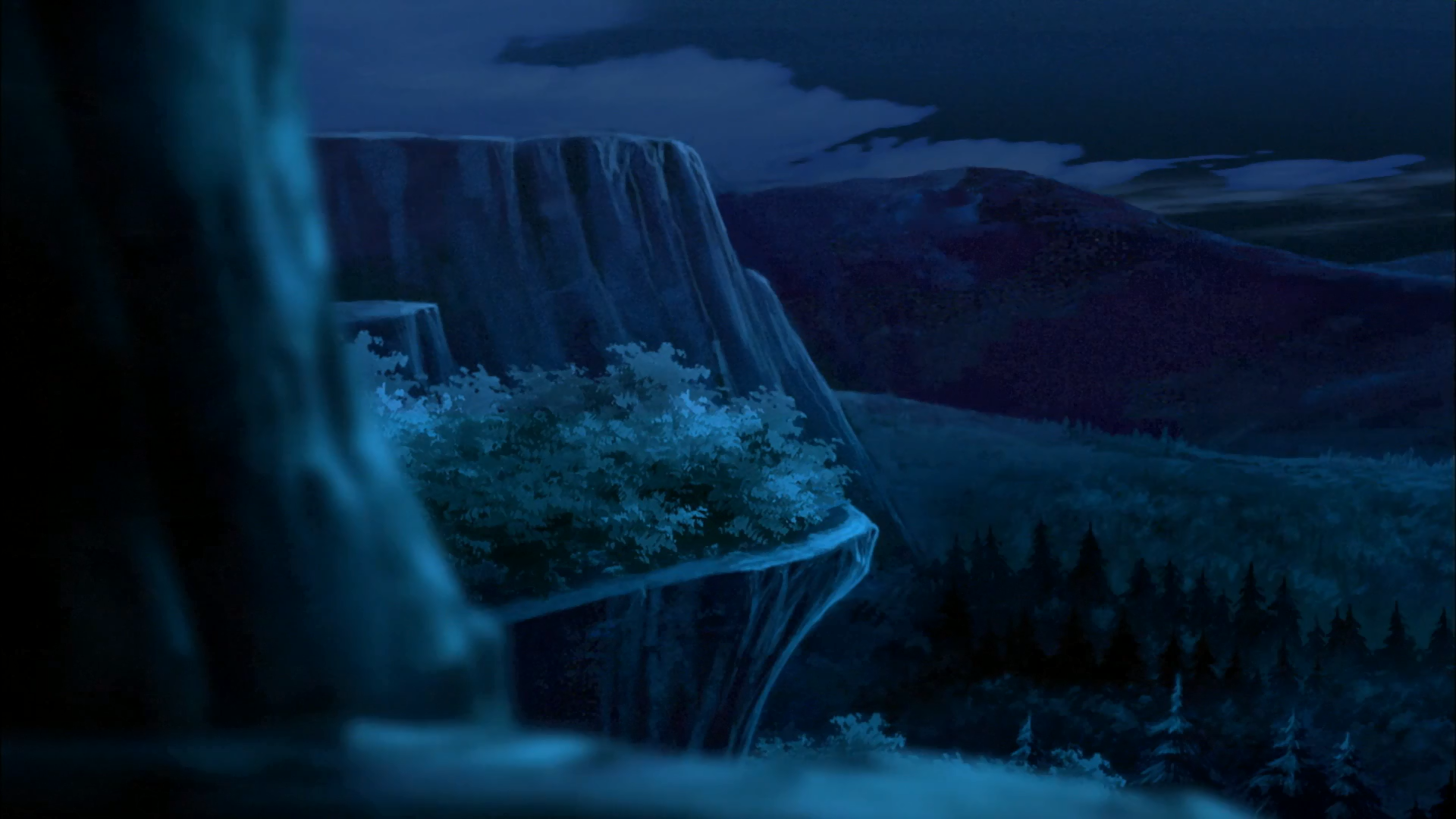 La Princesa Asesina (Fansubber)